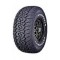 Anvelope Windforce Catchfors AS 2 235/65R17 108V All Season