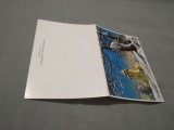 Cumpara ieftin CARTE POSTALA FELICITARE CIRCULATA