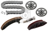 FEBI BILSTEIN 44973 chit lant de distributie