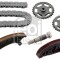 FEBI BILSTEIN 44973 chit lant de distributie