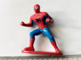 Bnk jc Marvel 2013 - figurina mica Sipder Man