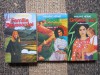 Philippe Heriat - Familia Boussardel( 3 vol. )