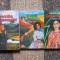 Philippe Heriat - Familia Boussardel( 3 vol. )