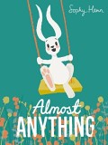 Almost Anything | Sophy Henn, 2019, Penguin Books Ltd