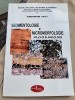Sedimentologie si micromorfologie. Aplicatii in arheologie - Constantin Haita