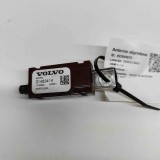 Amplificator de antena VOLVO XC60 II 246 2017 OEM: 31483414
