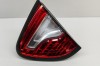 Lampa haion dreapta RENAULT CAPTUR J5_ 2014 OEM: 265500812R 23871943