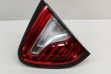 Lampa haion dreapta RENAULT CAPTUR J5_ 2014 OEM: 265500812R 23871943