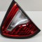 Lampa haion dreapta RENAULT CAPTUR J5_ 2014 OEM: 265500812R 23871943