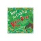 Foto  - 1