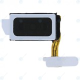 Căști Samsung 3009-001729