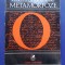 PUBLIUS OVIDIUS NASO - METAMORFOZE