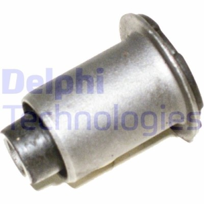 Delphi suport, trapez foto