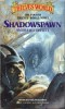 Andrew J. Offutt - Shadowspawn ( THIEVES WORLD # 4 )