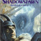 Andrew J. Offutt - Shadowspawn ( THIEVES WORLD # 4 )