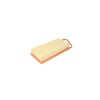 Filtru aer CITROEN C4 II B7 ALCO Filters MD8456