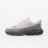 ADIDAS OZWEEGO TR, 33.5, Alb