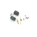 Kit reparatie Carburator GY6 50, pentru scuter, ARV-8018, Oem