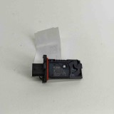 Debitmetru Aer BMW X7 G07 2022 OEM 8580022 0281006812