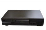 Cd Player Technics SL-PG 580 A