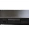 Cd Player Technics SL-PG 580 A