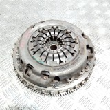 Cumpara ieftin Volanta cu ambreiaj placa presiune Nissan Micra Note 1.2 benzina