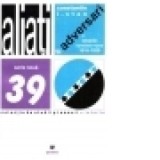 Aliati si adversari. Relatiile romano-ruse 1916-1920 - Constantin I. Stan