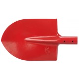 Cazma harlet Super 300x220 mm, Evotools 633050