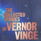 The Collected Stories of Vernor Vinge