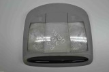 Iluminare interioară MERCEDES-BENZ R W251, V251 2008 OEM: A1648200423,A1715420123 2465701