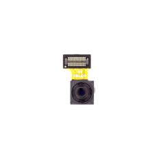 Flex Front Camera Samsung Galaxy A03