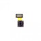 Flex Front Camera Samsung Galaxy A03