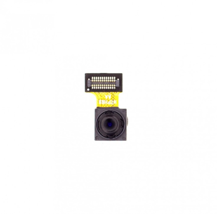 Flex Front Camera Samsung Galaxy A03