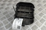 Grila de ventilație caroserie AUDI A6 Avant 4G5, C7, 4GD 2015 OEM: 4G9819161B 31459774