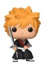 Funko POP! Animation Bleach: Ichigo (FB Shikai) 9cm - Figurina Vinil Colectionabila