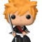 Bleach POP! Animation Vinyl Figures Ichigo (FB Shikai) 9 cm