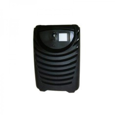 Panou spate invertoare sudura FORCE TELWIN WeldLand Equipment foto