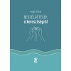 Besz&eacute;lget&eacute;sek a kereszts&eacute;gről - Papp Vilmos