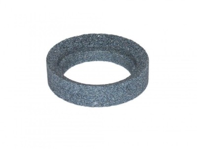 Disc de piatra pentru ascutitorul PM-ODW-90M, Powermat PM0039 foto