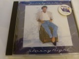 Starry night - Julio Iglesias, cd