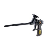 Pistol pentru spuma de montaj 3rd Gen TMP Top Master Pro