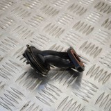 Colector de ulei PORSCHE BOXSTER 986 2000 OEM: 996.107.075.57