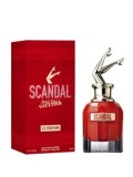 Cumpara ieftin Apa de parfum Jean Paul Gaultier Scandal, 50 ml, pentru femei