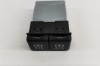 USB LEXUS UX _AA1_, _AH1_, _MA1_ 2019 OEM: 85532-50020 23169753