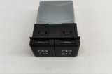 USB LEXUS UX _AA1_, _AH1_, _MA1_ 2019 OEM: 85532-50020 23169753