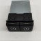USB LEXUS UX _AA1_, _AH1_, _MA1_ 2019 OEM: 85532-50020 23169753