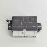 Unitate de control senzor de parcare PDC OPEL MOKKA 2022 OEM: 9842516380 24558756