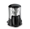 Filtru de cafea Dometic