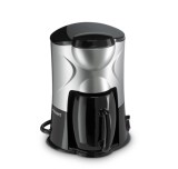 Filtru de cafea Dometic