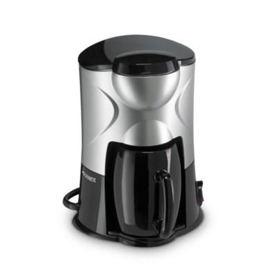 Filtru de cafea Dometic foto